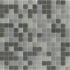 Mozaïek op net | 31.6x31.6 cm | Tilestone Mosaic V-J109 Mozaïek op net | 31.6x31.6 cm | Tilestone Mosaic V-J109